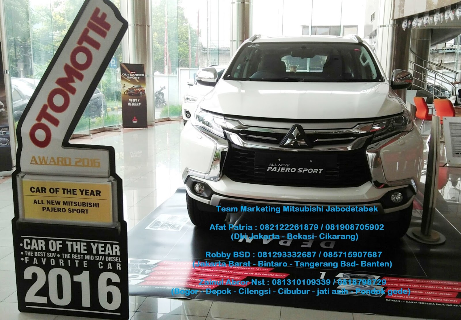 mitsubishi new year promo dealer resmi mitsubishi jakarta harga mitsubishi new mitsubishi new year promo dealer resmi mitsubishi jakarta harga mitsubishi new