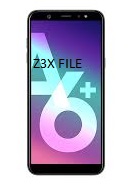 frp samsung a6 