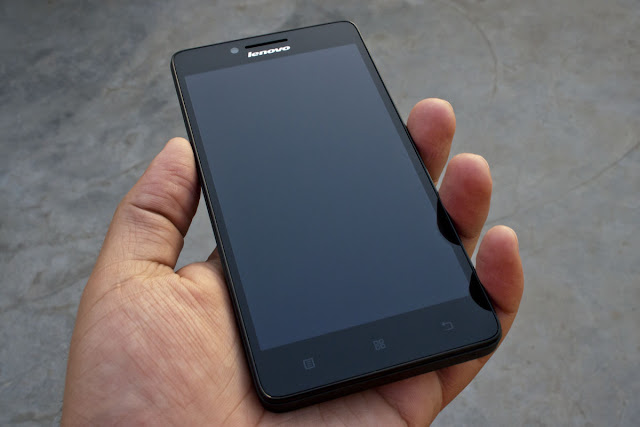 Cara Mengatasi Lenovo A6000 Bootloop Tidak Bisa Masuk Recovery Cara Mengatasi Lenovo A6000 Bootloop Tidak Bisa Masuk Recovery