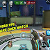 Batallas con el modo más actual! Juega todos los modos de juego de batalla - descarga gratis