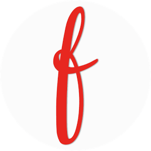 Fella for Facebook Premium v2.0.4 + Mod APK Is Here ! Fella for Facebook Premium v2.0.4 + Mod APK Is Here !