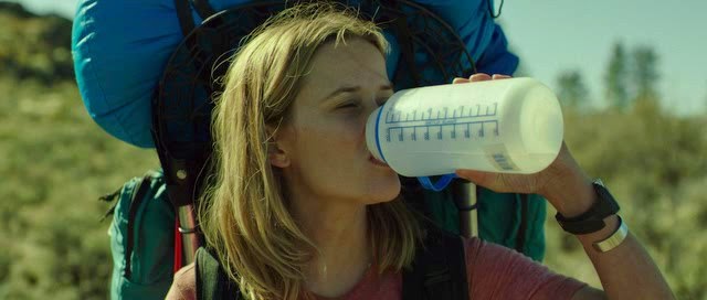 cap4.jpg