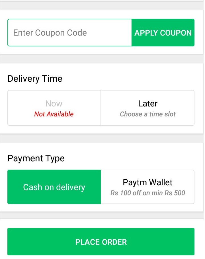 Subscribe To mytricksadda
