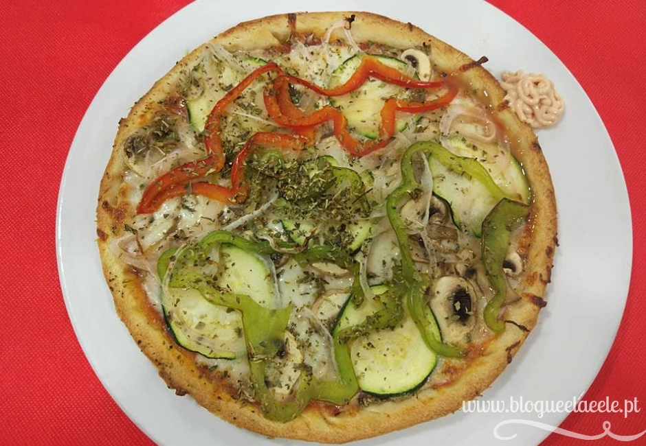 Il pizzaiollo a melhor pizzaria em alverca do ribatejo il pizzaiollo+ alverca do ribatejo + melhor pizzaria + comida caseira + refeição económica + take away + blogue português de casal + ela e ele + ele e ela + pedro e telma