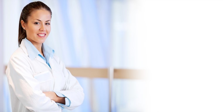 Elite Continuing Education Reviews - Continuing Education