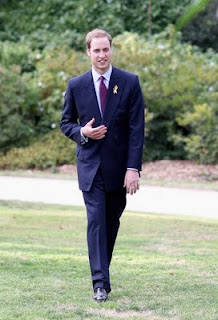  Prince William Wedding News: rince William and Kate's Royal Wedding FAQ 