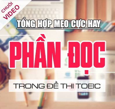 tong-hop-meo-phan-doc-de-thi-toeic