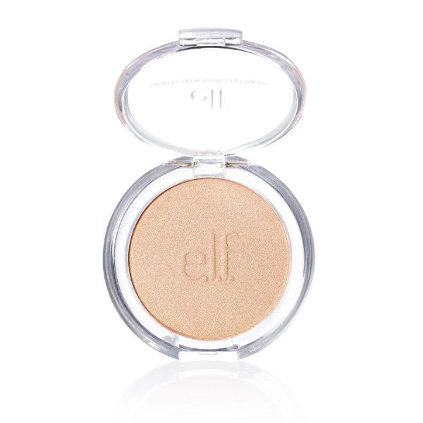 Jazzylinn s Beauty Tricks Bronzers Loose Powders Foundations jazzylinn-s-beauty-tricks-bronzers-loose-powders-foundations