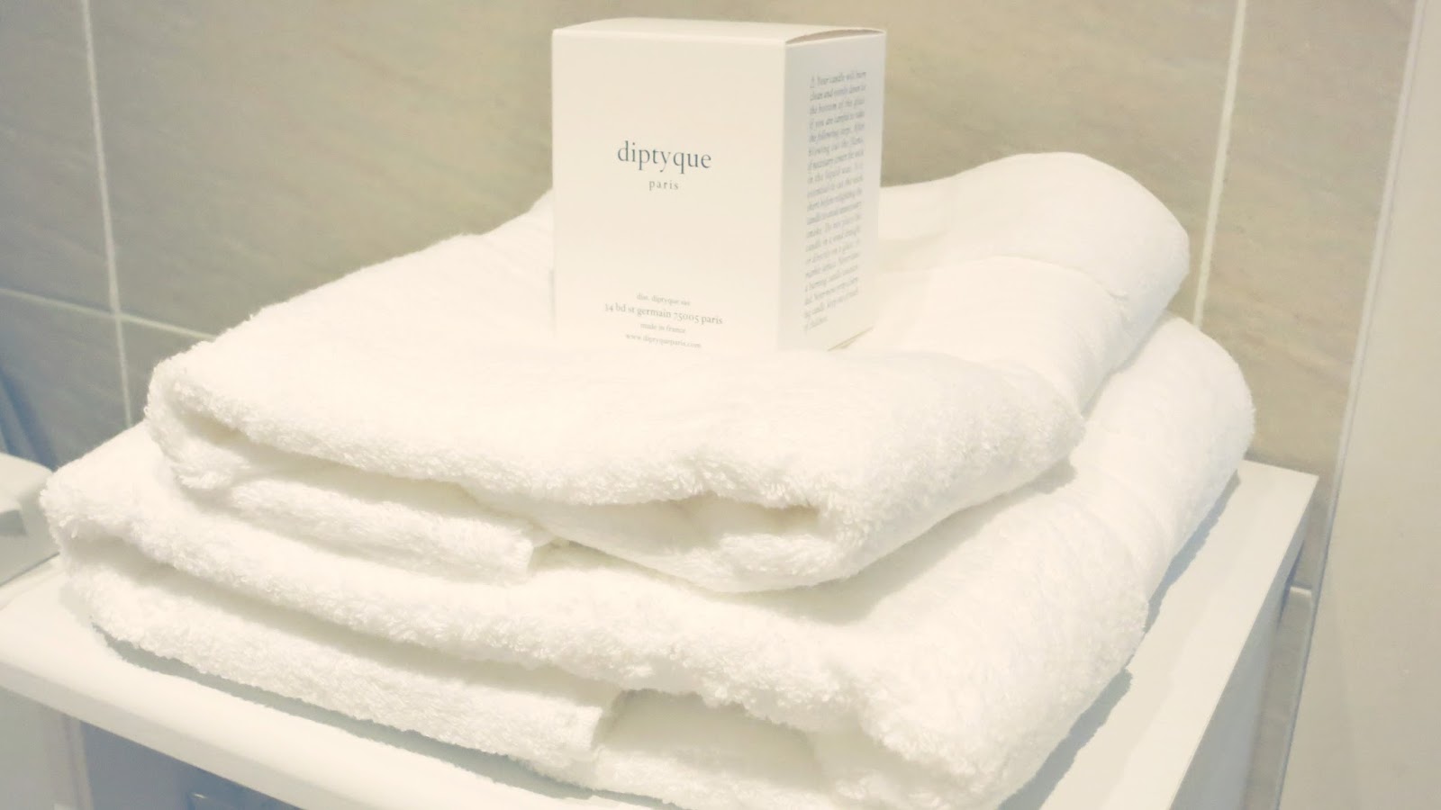 the white company towels, white towels for bathroom the white company towels, white towels for bathroom