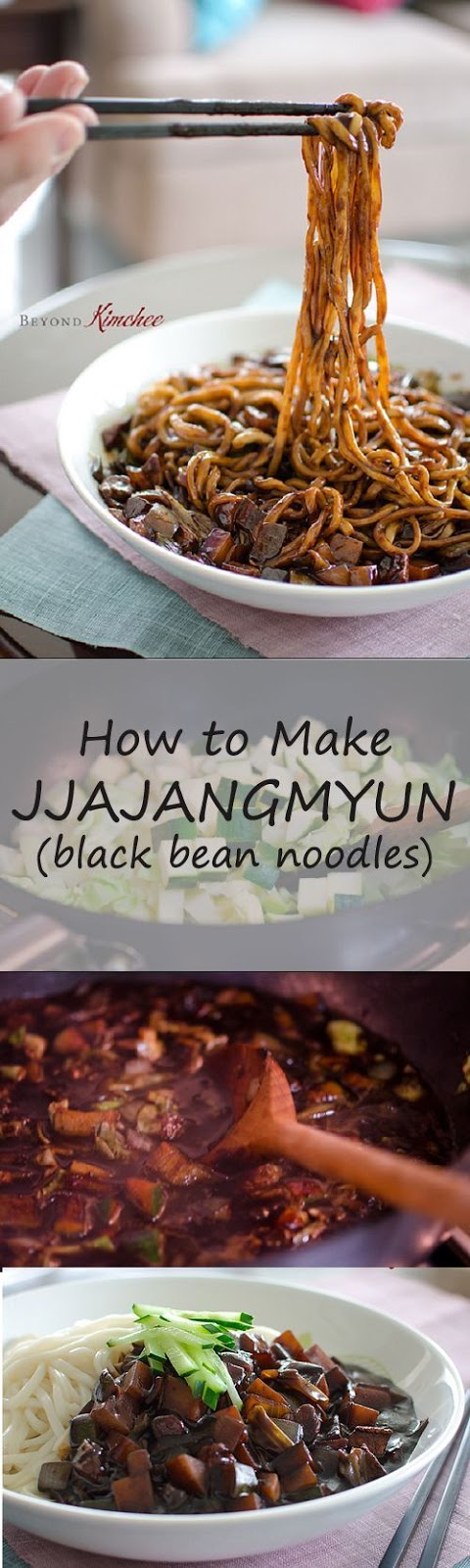 How to make Jjajangmyun, black bean noodles #Jjajangmyun #black_bean #noodles #DESSERTS #HEALTHYFOOD #EASY_RECIPES #DINNER #LAUCH #DELICIOUS #EASY #HOLIDAYS #RECIPE #SPECIAL_DIET #WORLD_CUISINE #CAKE #GRILL #APPETIZERS #HEALTHY_RECIPES #DRINKS #COOKING_METHOD #ITALIAN_RECIPES #MEAT #VEGAN_RECIPES #COOKIES #PASTA #FRUIT #SALAD #SOUP_APPETIZERS #NON_ALCOHOLIC_DRINKS #MEAL_PLANNING #VEGETABLES #SOUP #PASTRY #CHOCOLATE #DAIRY #ALCOHOLIC_DRINKS #BULGUR_SALAD #BAKING #SNACKS #BEEF_RECIPES #MEAT_APPETIZERS #MEXICAN_RECIPES #BREAD #ASIAN_RECIPES #SEAFOOD_APPETIZERS #MUFFINS #BREAKFAST_AND_BRUNCH #CONDIMENTS #CUPCAKES #CHEESE #CHICKEN_RECIPES #PIE #COFFEE #NO_BAKE_DESSERTS #HEALTHY_SNACKS #SEAFOOD #GRAIN #LUNCHES_DINNERS #MEXICAN #QUICK_BREAD #LIQUOR How to make Jjajangmyun, black bean noodles #Jjajangmyun #black_bean #noodles #DESSERTS #HEALTHYFOOD #EASY_RECIPES #DINNER #LAUCH #DELICIOUS #EASY #HOLIDAYS #RECIPE #SPECIAL_DIET #WORLD_CUISINE #CAKE #GRILL #APPETIZERS #HEALTHY_RECIPES #DRINKS #COOKING_METHOD #ITALIAN_RECIPES #MEAT #VEGAN_RECIPES #COOKIES #PASTA #FRUIT #SALAD #SOUP_APPETIZERS #NON_ALCOHOLIC_DRINKS #MEAL_PLANNING #VEGETABLES #SOUP #PASTRY #CHOCOLATE #DAIRY #ALCOHOLIC_DRINKS #BULGUR_SALAD #BAKING #SNACKS #BEEF_RECIPES #MEAT_APPETIZERS #MEXICAN_RECIPES #BREAD #ASIAN_RECIPES #SEAFOOD_APPETIZERS #MUFFINS #BREAKFAST_AND_BRUNCH #CONDIMENTS #CUPCAKES #CHEESE #CHICKEN_RECIPES #PIE #COFFEE #NO_BAKE_DESSERTS #HEALTHY_SNACKS #SEAFOOD #GRAIN #LUNCHES_DINNERS #MEXICAN #QUICK_BREAD #LIQUOR