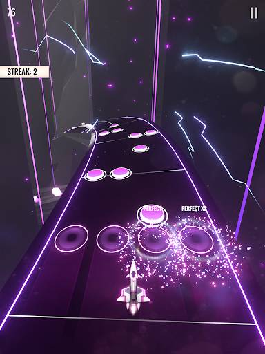 Download Beat Legend: AVICII Mod Apk Google Drive Download Beat Legend: AVICII Mod Apk Google Drive