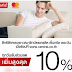 ส่วนลด Central Online the one เซ็นทรัล เดอะวัน รับส่วนลดสูงสุด 10 เปอร์เซนต์