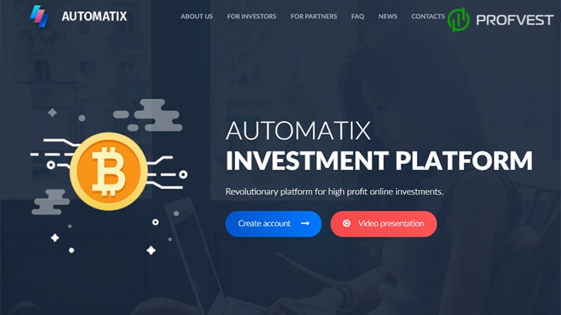 [SCAM] automatix.top - Min 10$ (2% for 7 days) RCB 80% Automatix_glav-min