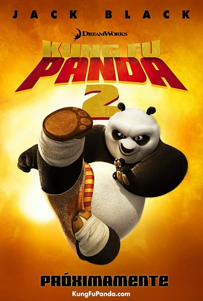 Kung+Fu+Panda+2.jpg