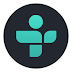 TuneIn Radio Pro – Live Radio v20.0.1 Full Version Mod APK