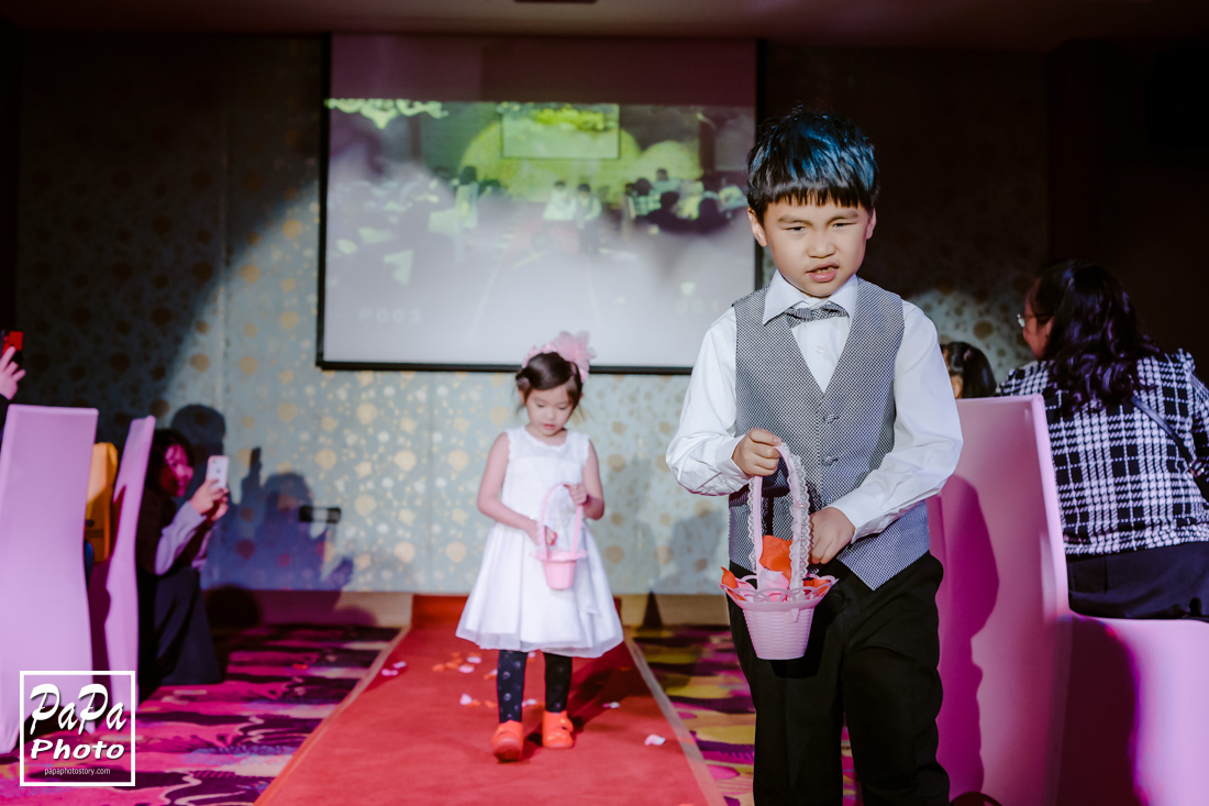 PAPA-PHOTO,婚攝,婚宴,蘆洲晶贊婚攝,蘆洲晶贊,延禧廳,類婚紗