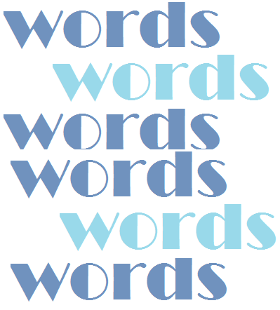 We learn new words. Words Words Words. Learning New Words. New Words in English надпись. Word Memorization English.