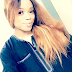'If I Was A Woman, I Wouldn't Allow Any Man Stay With Their Wives' - Bobrisky
