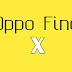 Oppo Find X Full Specifications | All the features about Oppo Find X