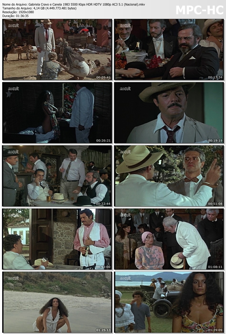 Novo Tópico Gabriela%2BCravo%2Be%2BCanela%2B1983%2B00