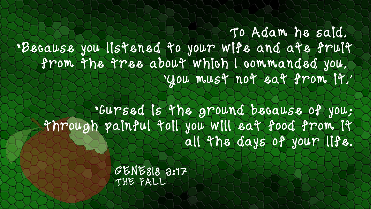 genesis-3-17-the-fall