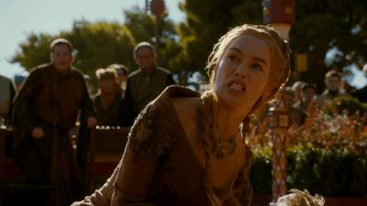 Game Of Thrones Saison 4 Episode 2 Vf Addictedtoseries.com: Les critiques // Game of Thrones : Saison 4