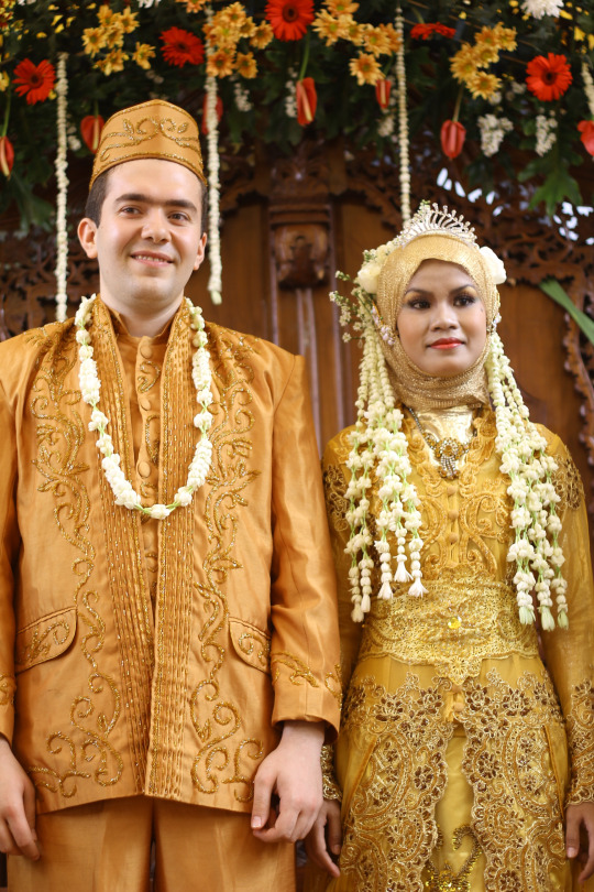 Image Result For Cerita Dewasa Bercinta Dikantor Image Result For Cerita Dewasa Bercinta Dikantor