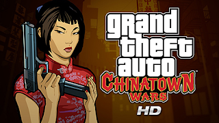 Download Game PPSSPP ISO Grand Theft Auto Chinatown Wars Ukuran Kecil Download Game PPSSPP ISO Grand Theft Auto Chinatown Wars Ukuran Kecil