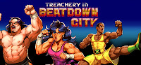 treachery-in-beatdown-city-game-logo