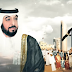 تسريبات تكشف مفاجآت حقيقة حالة الشيخ خليفة بن زايد و تتحدى الحكومة الإماراتية
