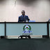 ENTREGA DO PRESÍDIO EM BARREIRAS FOI TEMA DA SESSÃO DA CÂMARA
