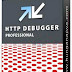HTTP Debugger Professional 8.4 Full Version Download