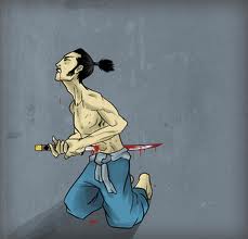 p nan news biazon should resign or commit seppuku