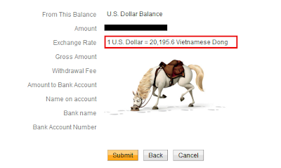 PayPal2