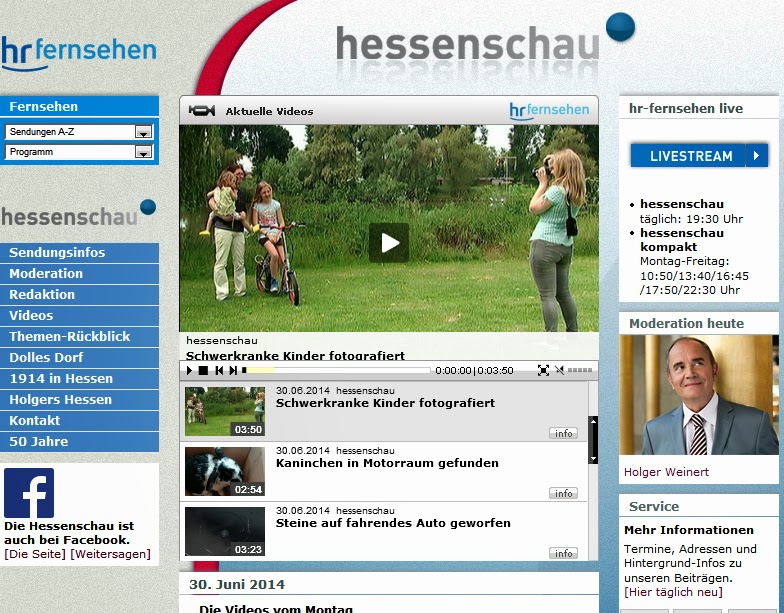 http://www.hr-online.de/website/archiv/hessenschau/hessenschau.jsp?t=20140630&type=v