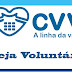 O Centro de Valorização da Vida (CVV) de São Gonçalo que faz prevenção a suicídio e outros problemas abre inscrição para voluntários. Confira aqui como realizar a sua inscrição