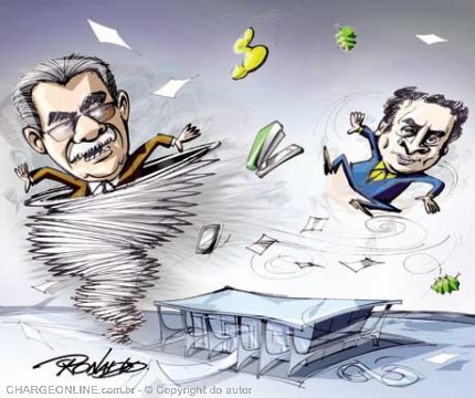 ronaldojc.jpg (430×360)