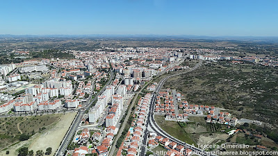 Castelo Branco