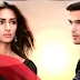 Kasautii Zindagii Kay 2 Spoiler Alert : Moloy to think of Anurag and Prerna marriage