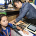 1,000 RxBox Telehealth Devices to be Delivered Nationwide