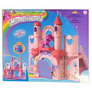 My Little Pony Princess Sweet Berry Royal Castle G2 Pony