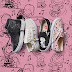Vans and Peanuts collaborate for another Footwear and Apparel Collection For The Whole Family
