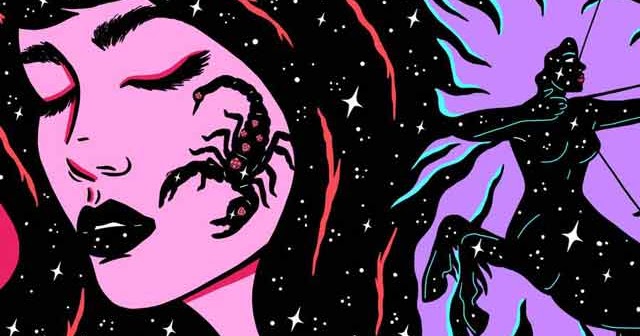 sun sign and moon sign combination compatibility sun sign and moon sign combination compatibility