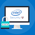 Intel Security Release MacOSX New Detection Tool For EFI Rootkits