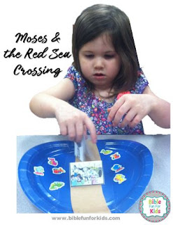 https://www.biblefunforkids.com/2018/08/vbs-with-haley-moses-red-sea-crossing.html