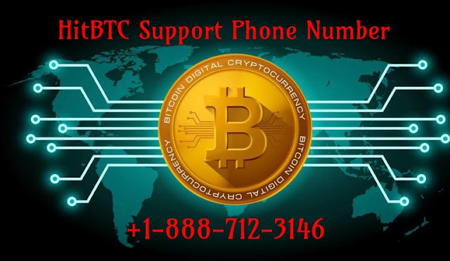 hitbtc phone number