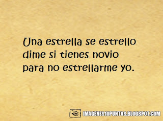 poemas para mi amor poemas para mi amor