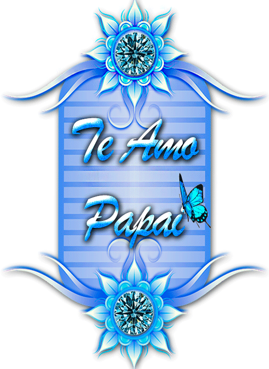papaieuteamo.gif