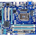 Gigabyte GA-B75M-D3H Driver Download For Windows XP/Vista/7/8