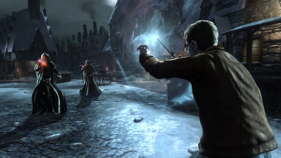harry-potter-and-the-deathly-hallows-part-2-pc-screenshot-www.ovagames.com-4